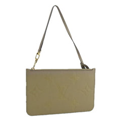 Louis Vuitton Pochette Accessoire