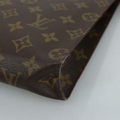Louis Vuitton Trousse de Toilette