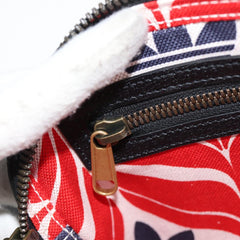 Gucci Belt bag