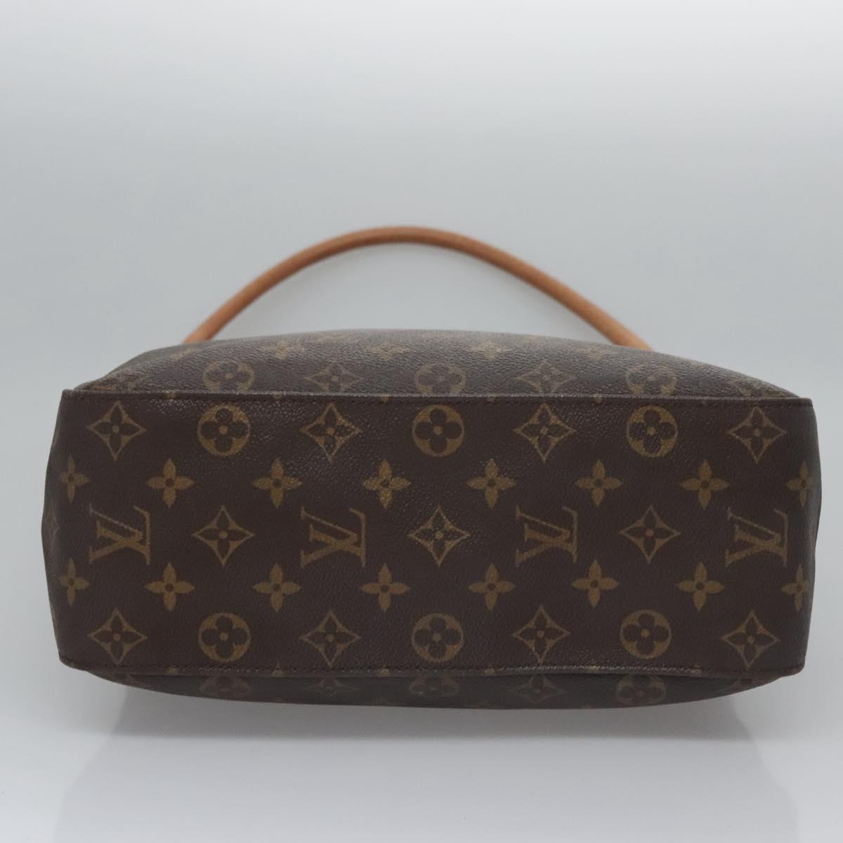 Louis Vuitton Looping GM