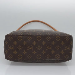 Louis Vuitton Looping GM