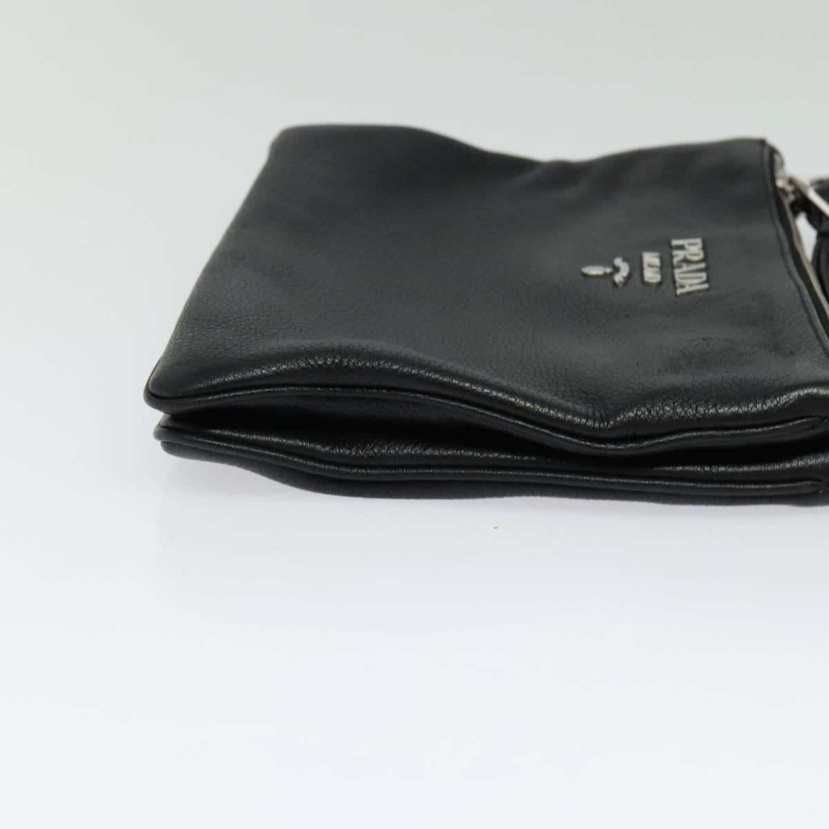 Prada Double