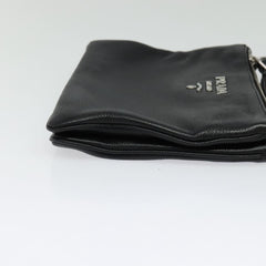 Prada Double