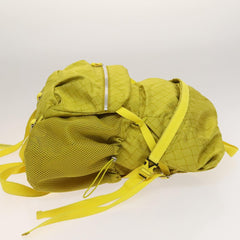 Bottega Veneta Trekking