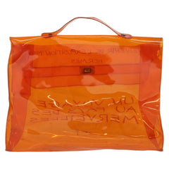 Hermès Kelly