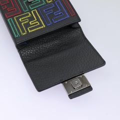 Fendi Zucca