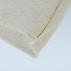 Dior Honeycomb