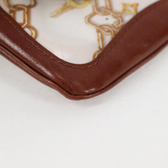Louis Vuitton Pochette Clés