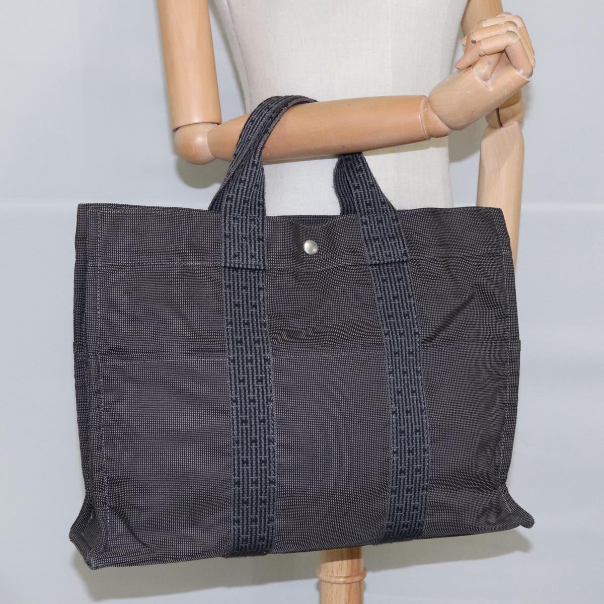 Hermès Herline