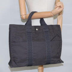 Hermès Herline