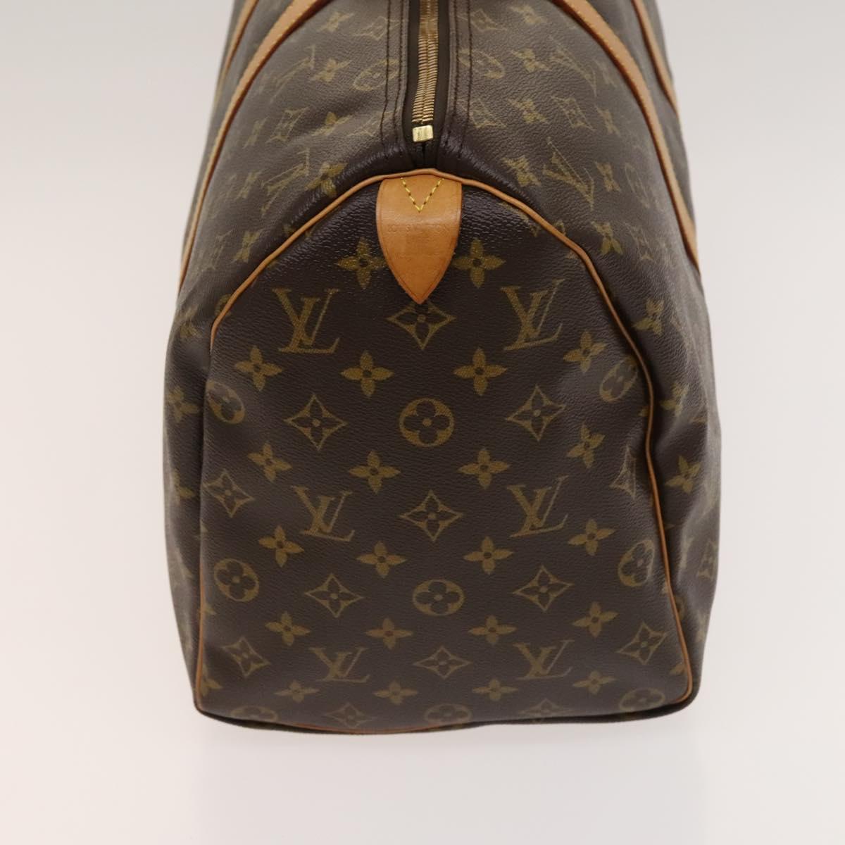 Louis Vuitton Keepall 45