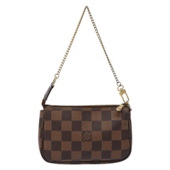 Louis Vuitton Mini Pochette Accessoires