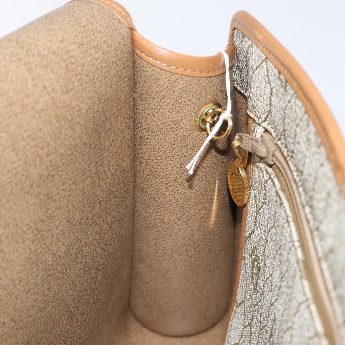 Dior Honeycomb
