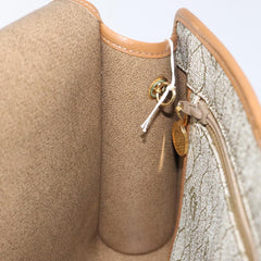Dior Honeycomb