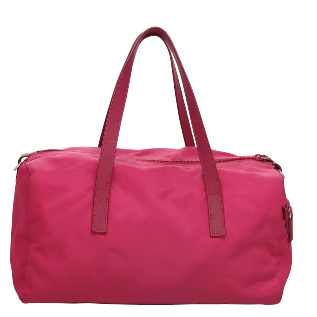 Prada Tessuto