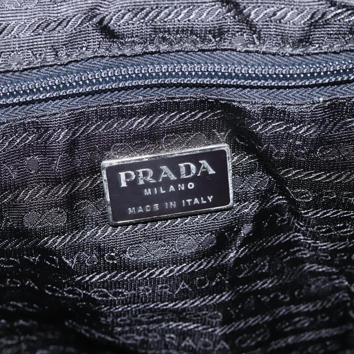 Prada Re-Nylon