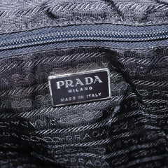 Prada Re-Nylon