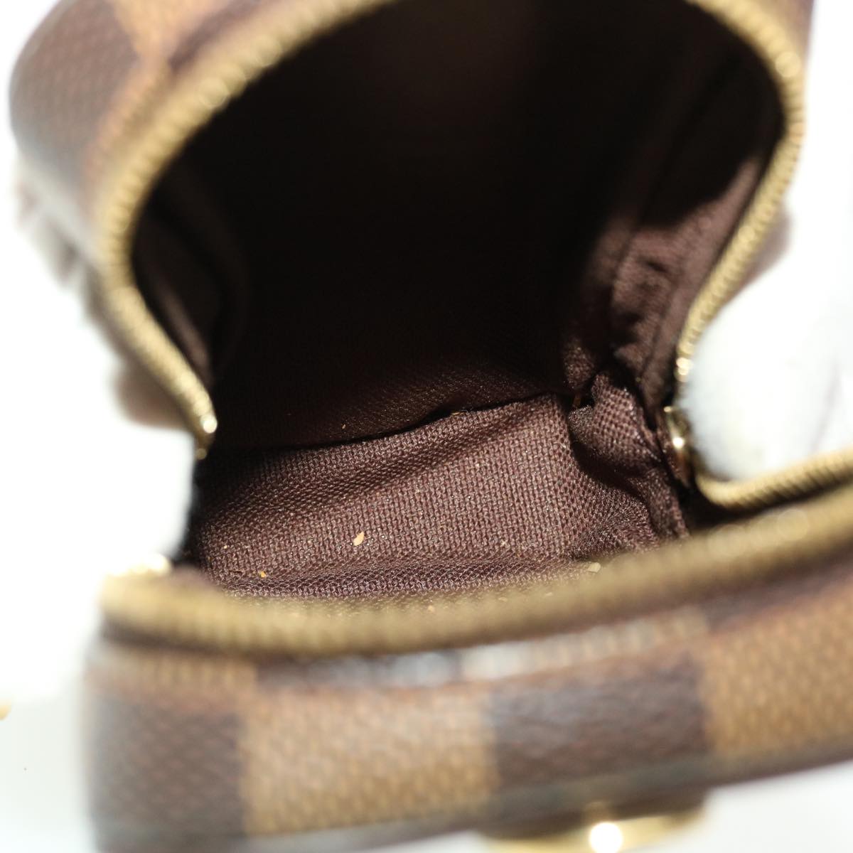 Louis Vuitton Okapi