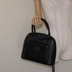Céline