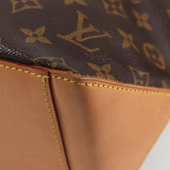 Louis Vuitton Piano