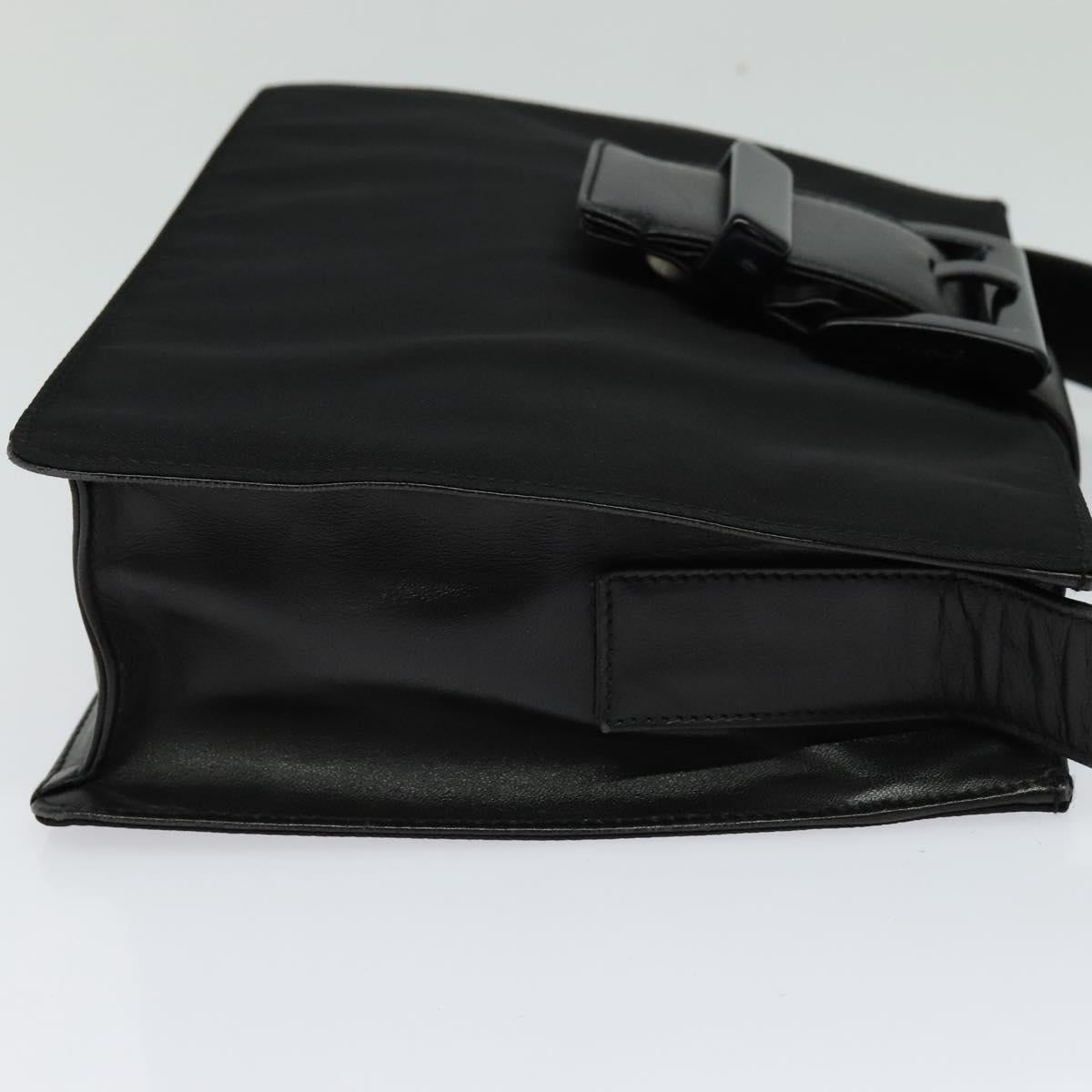 Prada Re-Nylon