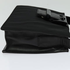 Prada Re-Nylon