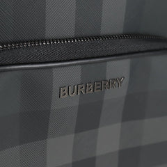 Burberry Nova Check