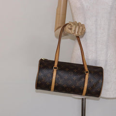 Louis Vuitton Papillon 30