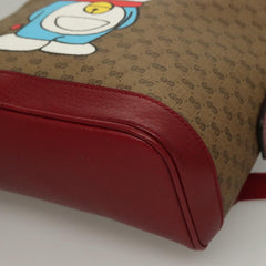 Gucci Doraemon