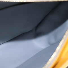 Louis Vuitton Columbus