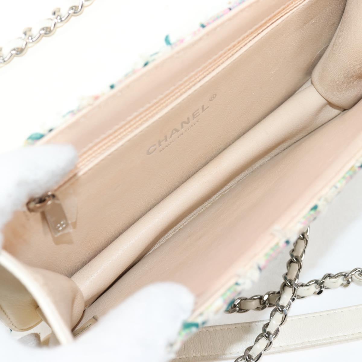 Chanel Flap bag