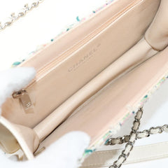 Chanel Flap bag