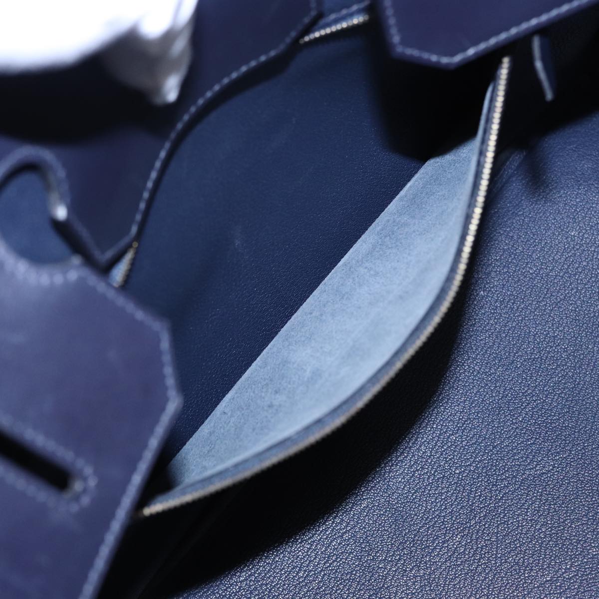 Hermès Birkin 35