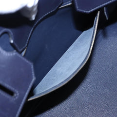 Hermès Birkin 35