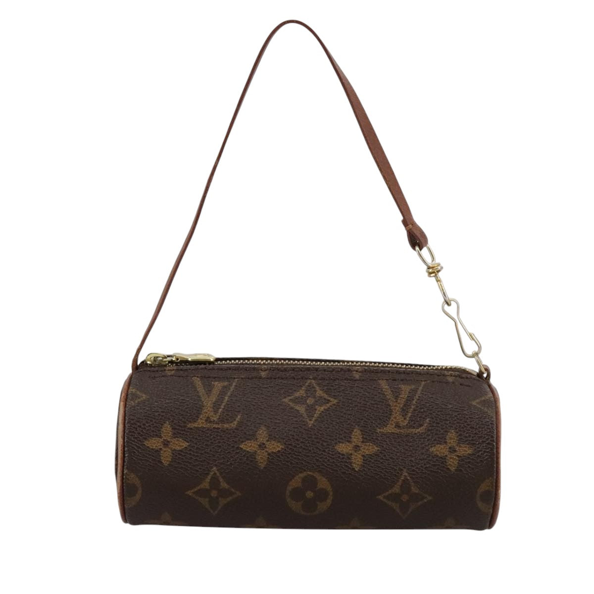 Louis Vuitton Papillon