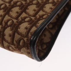Dior Trotter