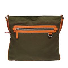 Prada Re-Nylon