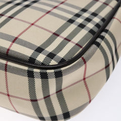 Burberry Nova Check