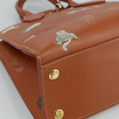 Louis Vuitton City steamer