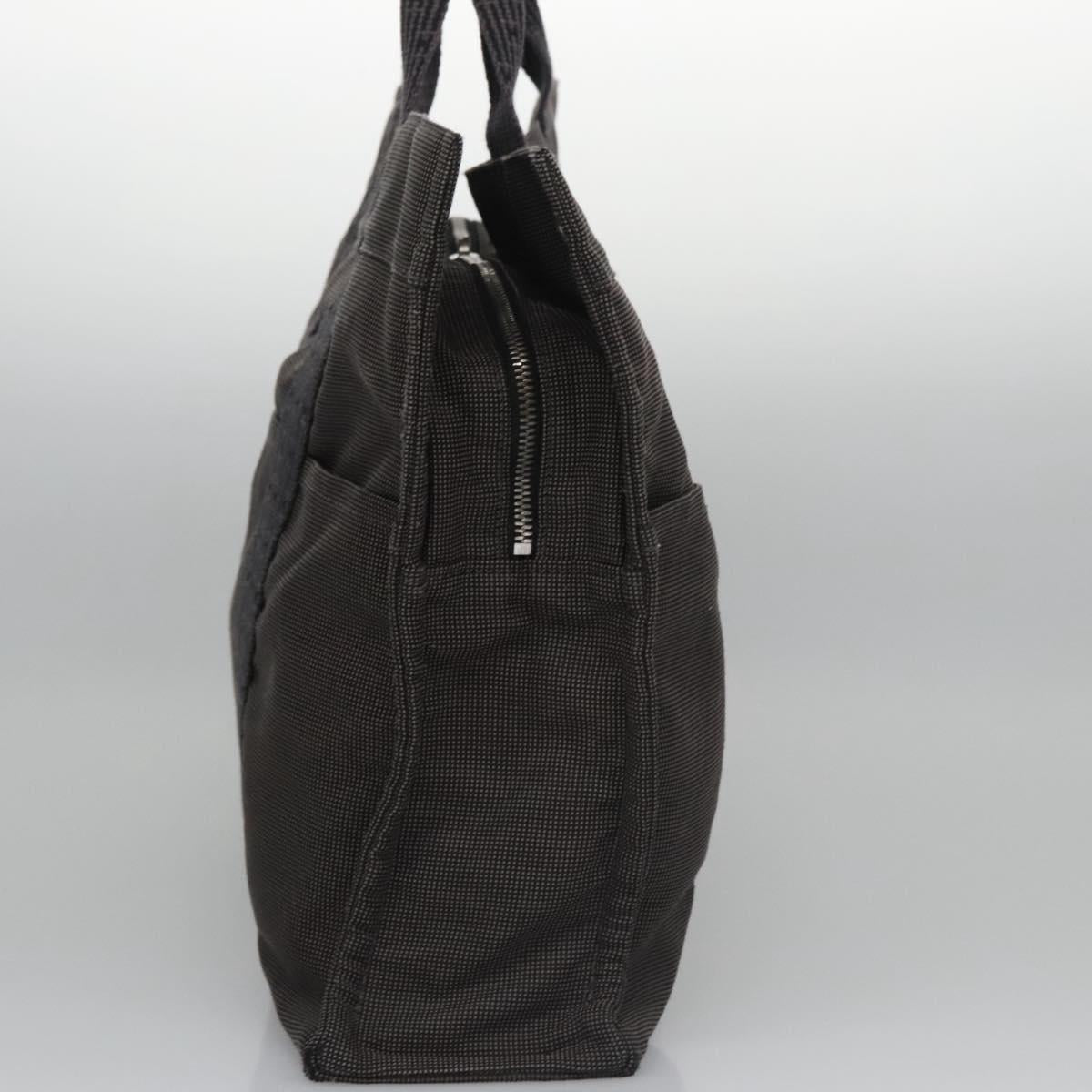 Hermès Herline