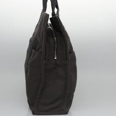 Hermès Herline