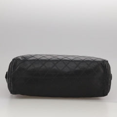 Chanel Camera