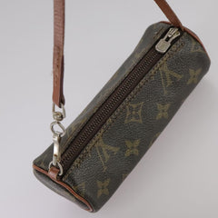 Louis Vuitton Papillon