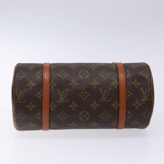 Louis Vuitton Papillon 26