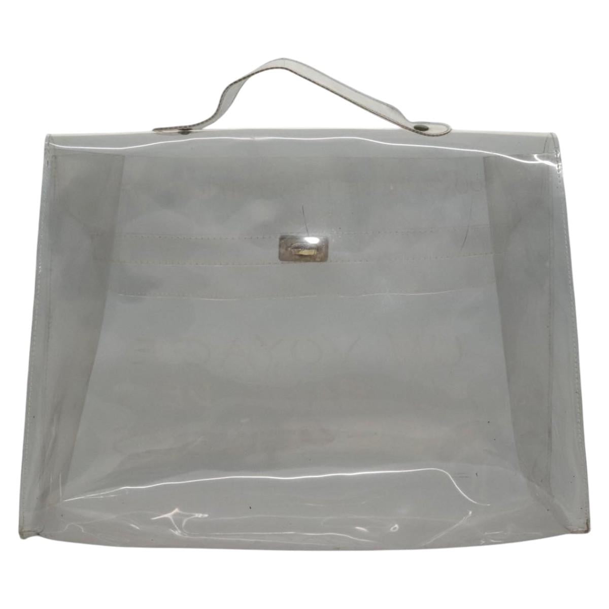 Hermès Kelly