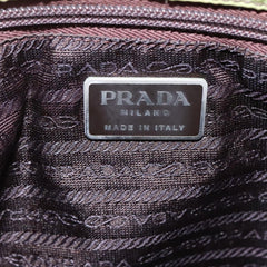 Prada Re-Nylon