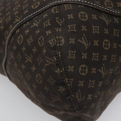 Louis Vuitton Idylle