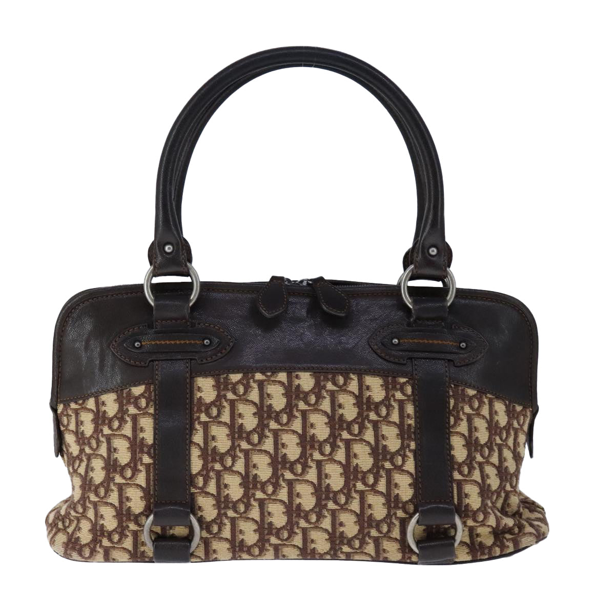 Dior Diorissimo