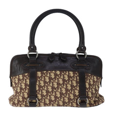 Dior Diorissimo