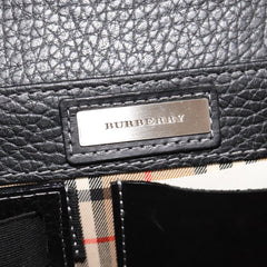 Burberry -